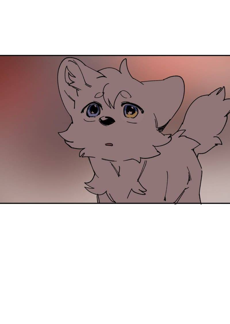 Lumine - Chương 109