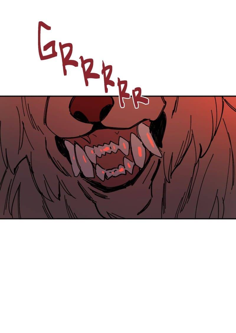 Lumine - Chương 109