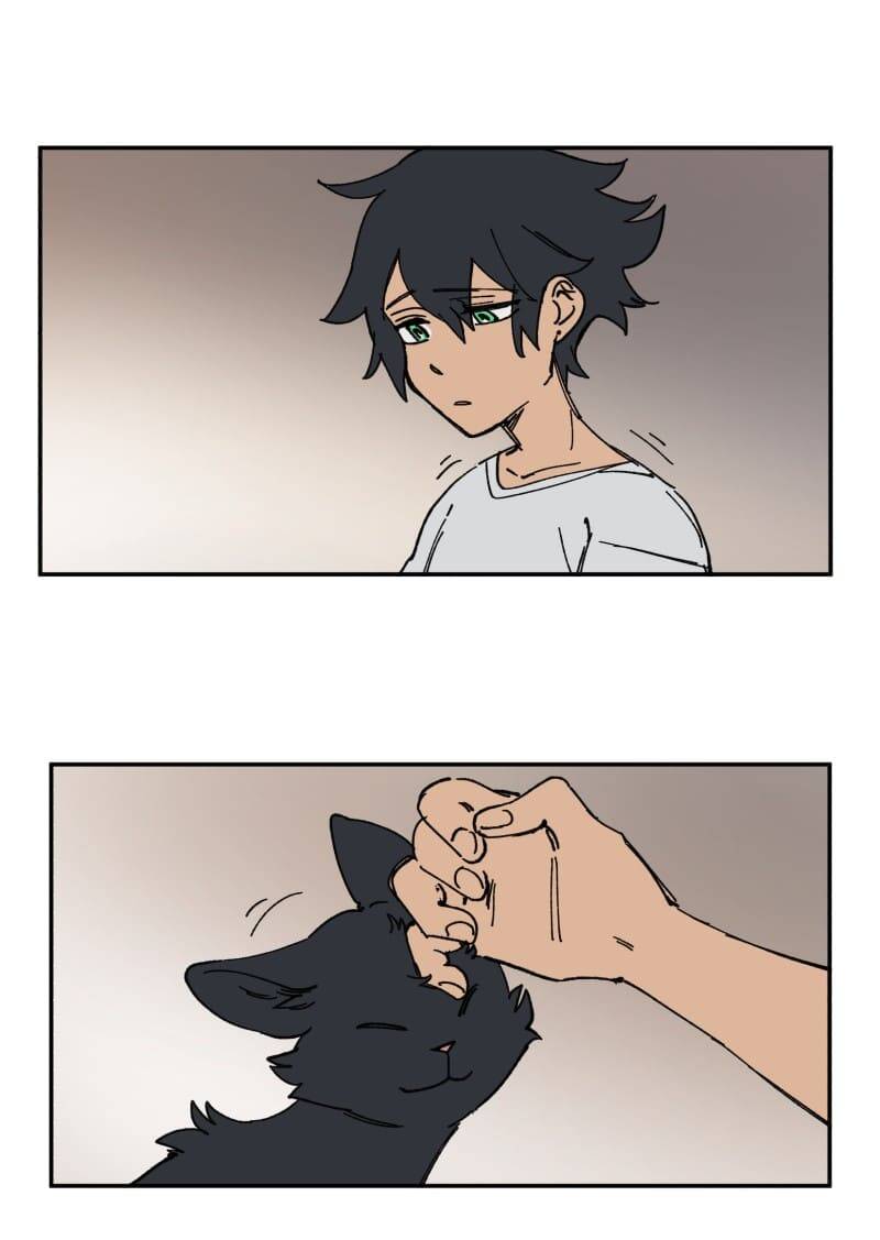 Lumine - Chương 109