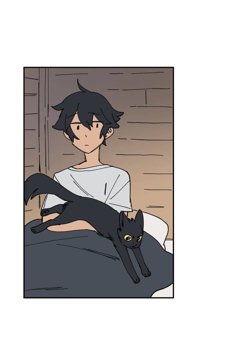 Lumine - Chương 109