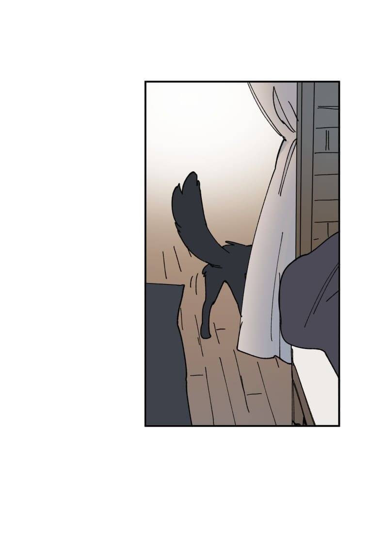 Lumine - Chương 109