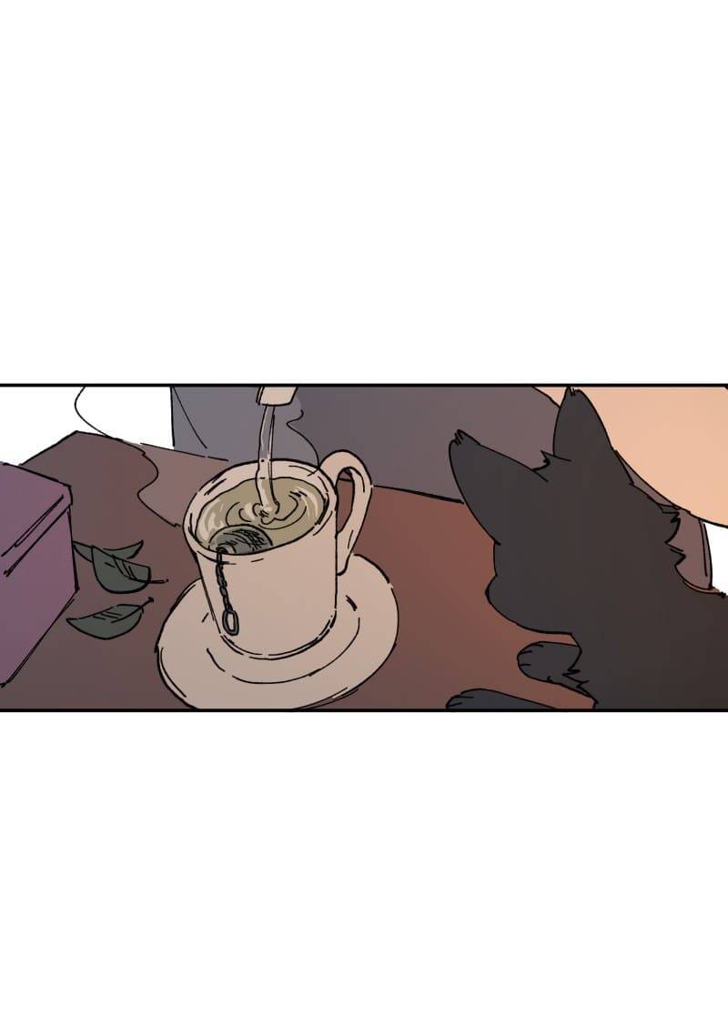 Lumine - Chương 111