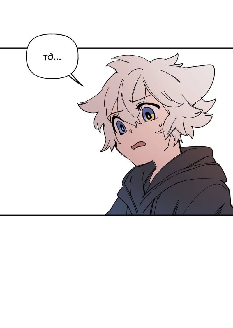 Lumine - Chương 111