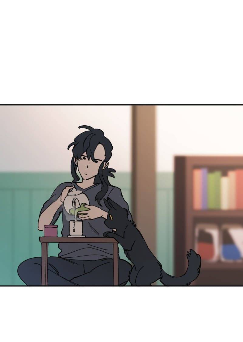 Lumine - Chương 111