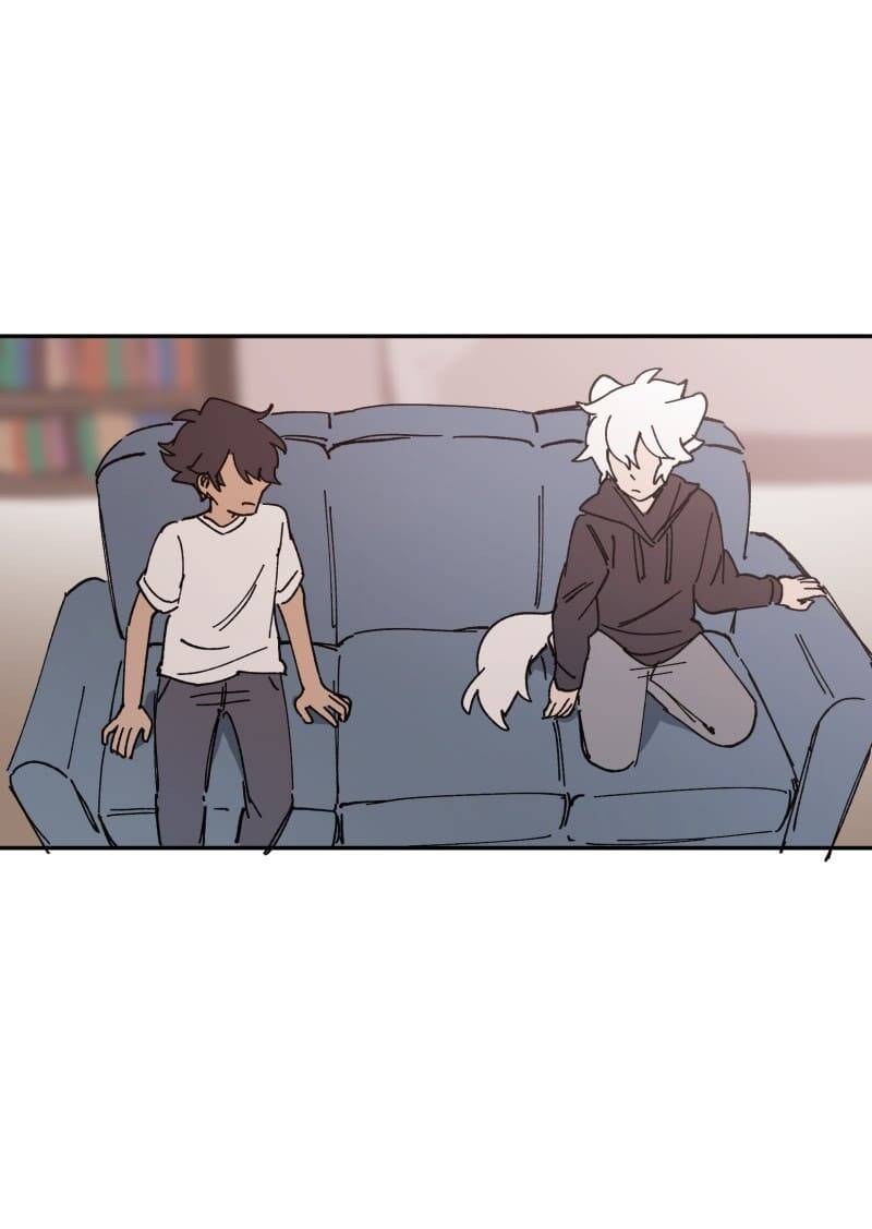 Lumine - Chương 111