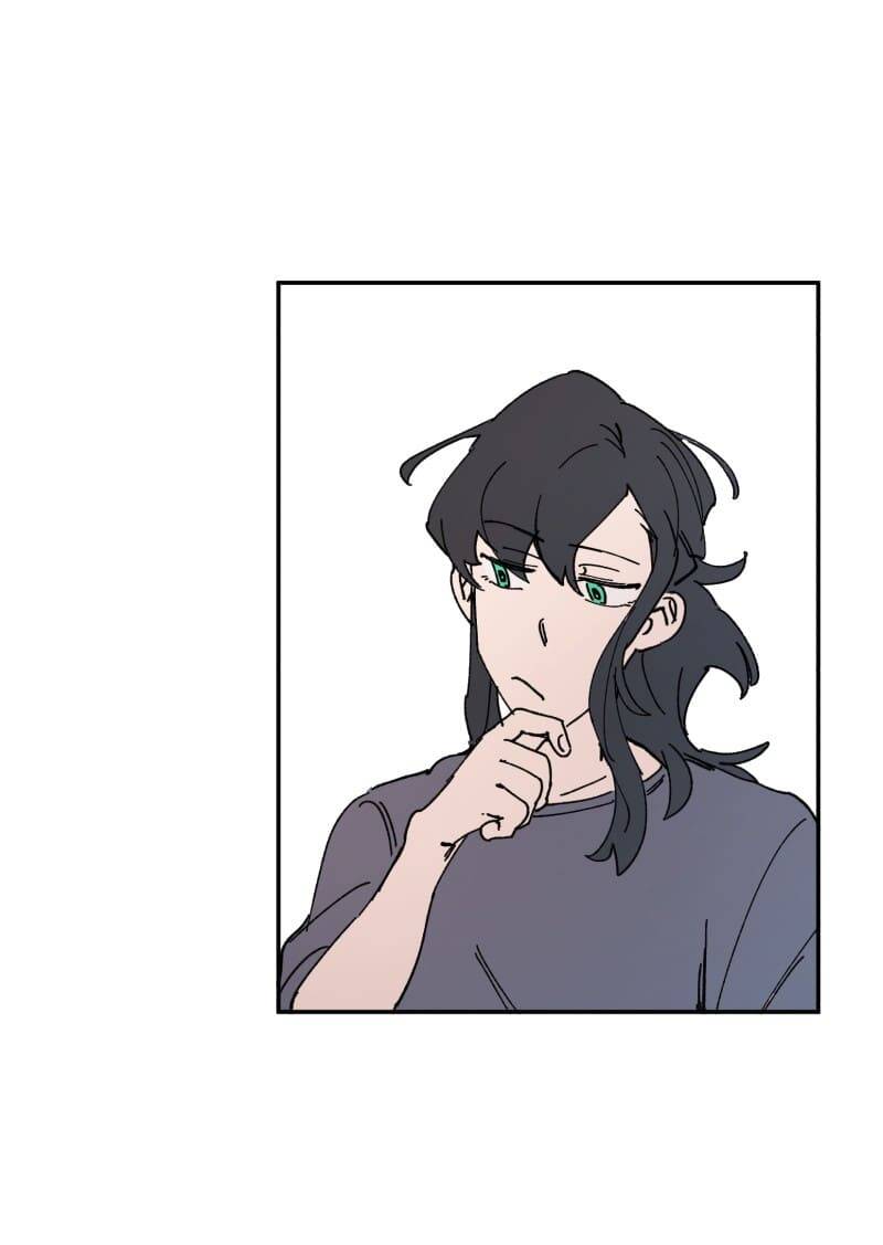 Lumine - Chương 111