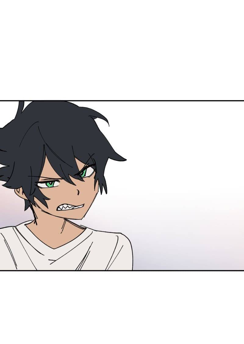 Lumine - Chương 112