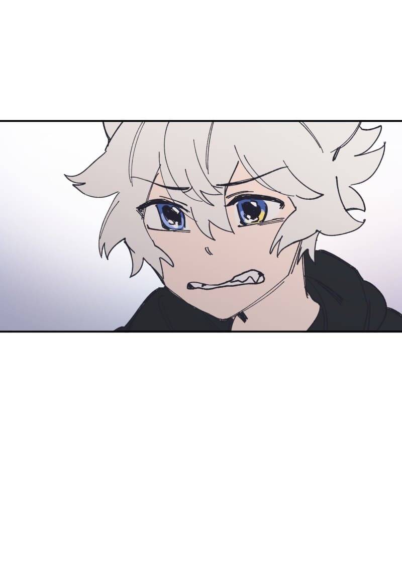 Lumine - Chương 112