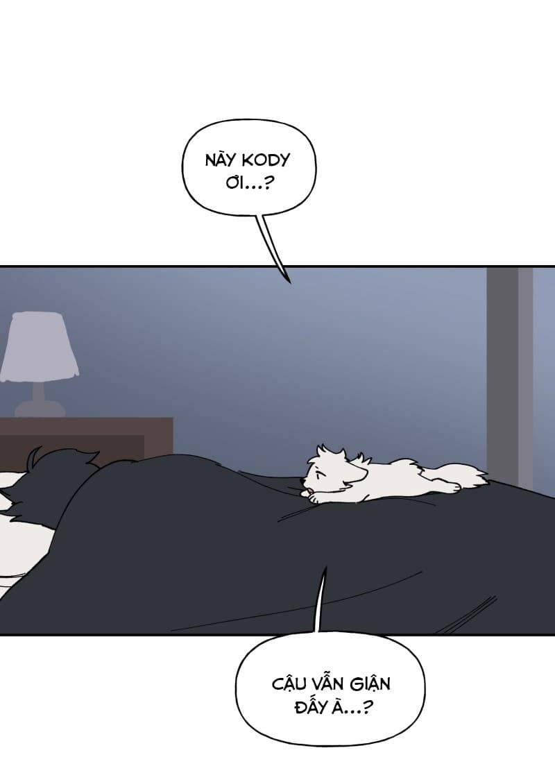 Lumine - Chương 112