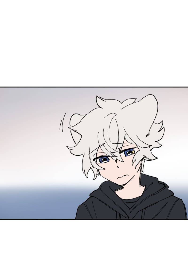 Lumine - Chương 112