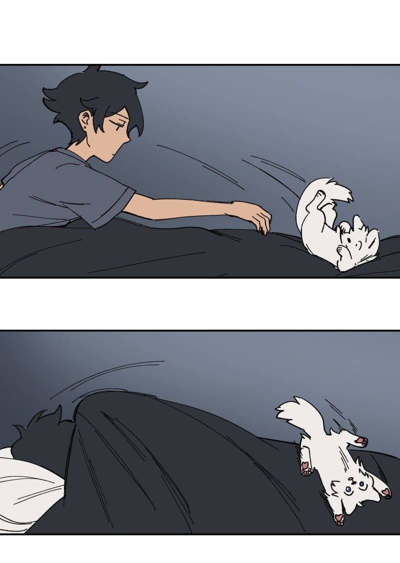 Lumine - Chương 112