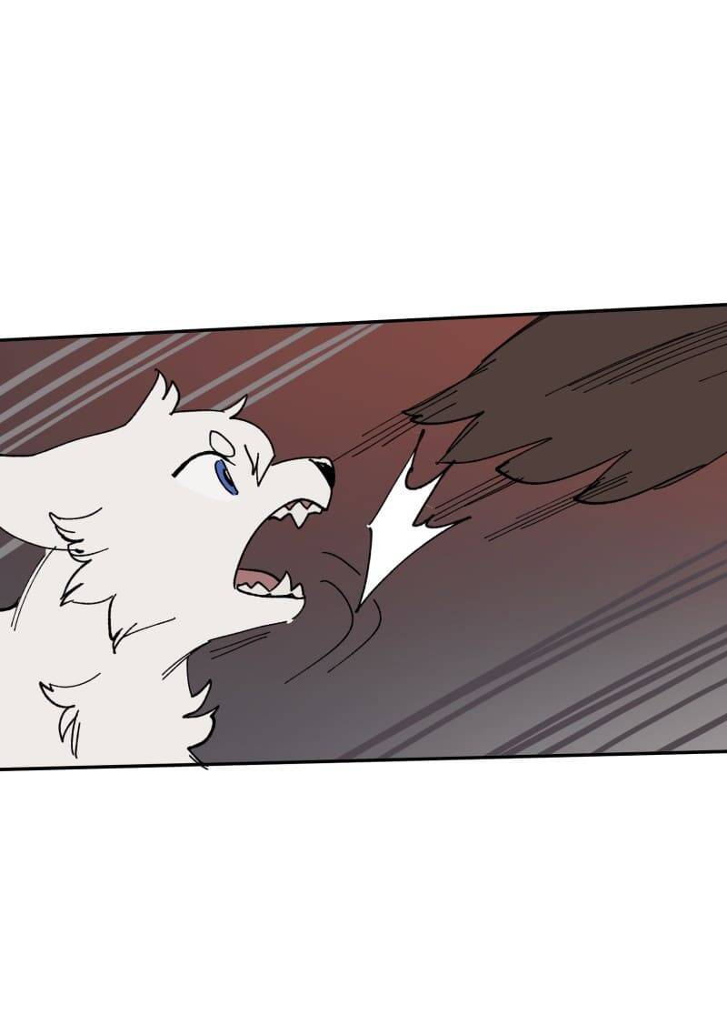 Lumine - Chương 112