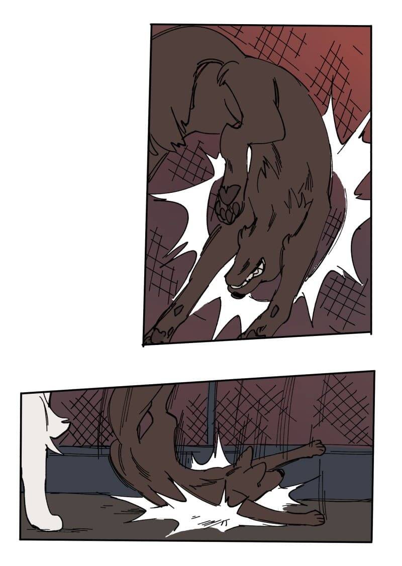 Lumine - Chương 112