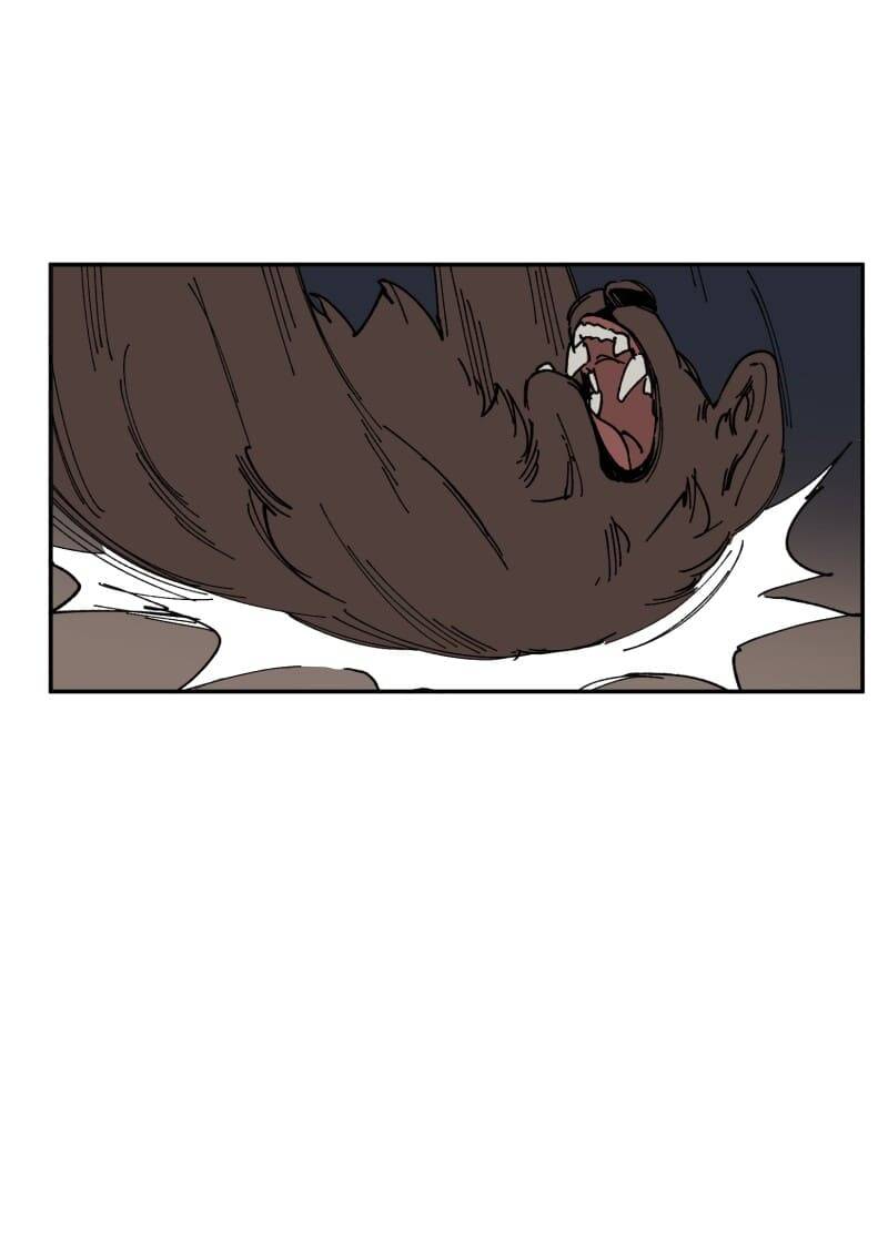 Lumine - Chương 112