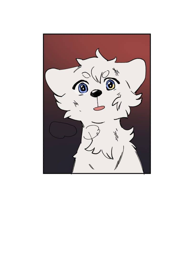 Lumine - Chương 112