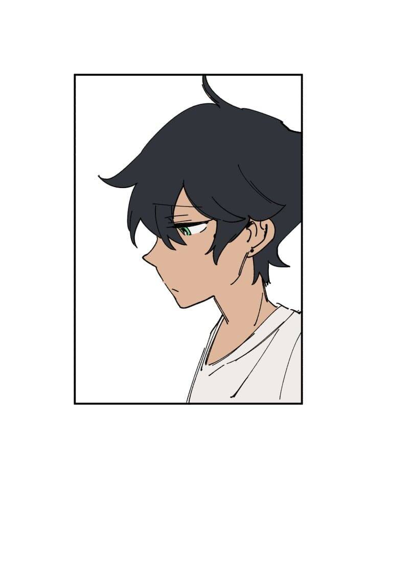 Lumine - Chương 112