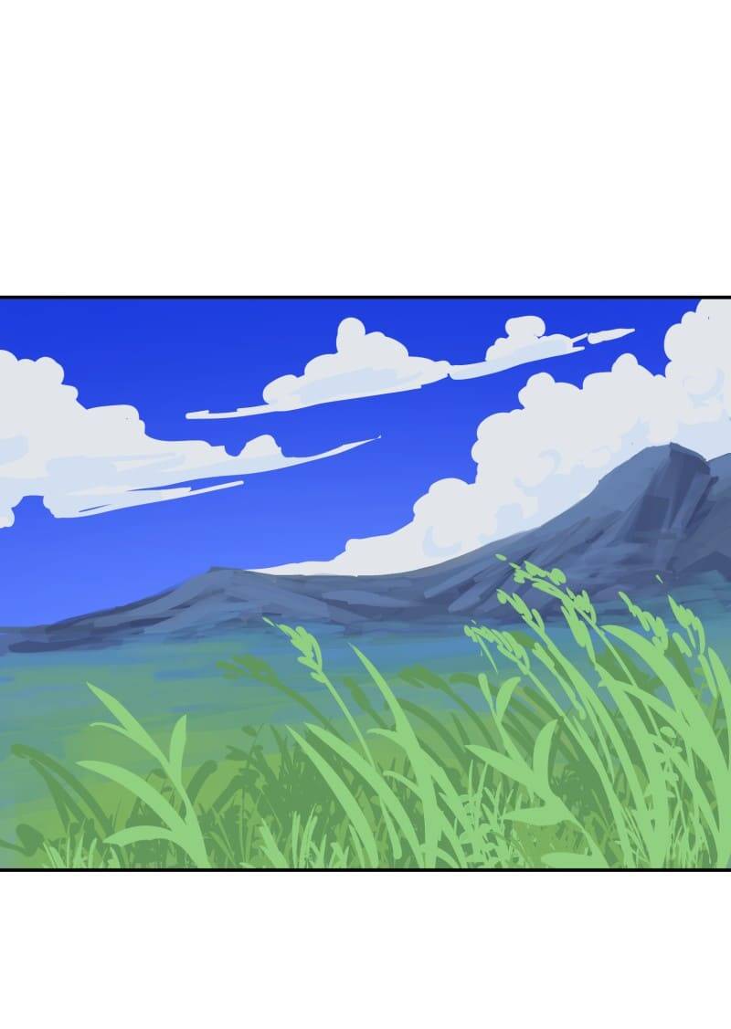 Lumine - Chương 113