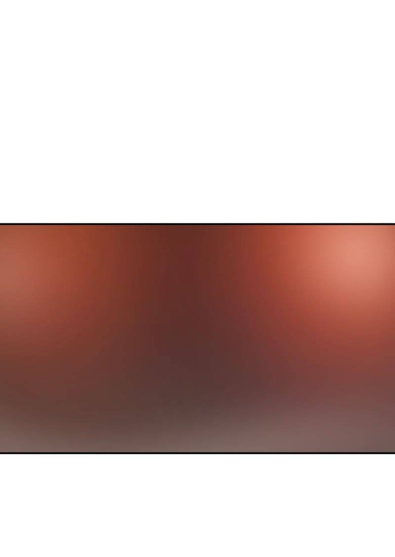 Lumine - Chương 113