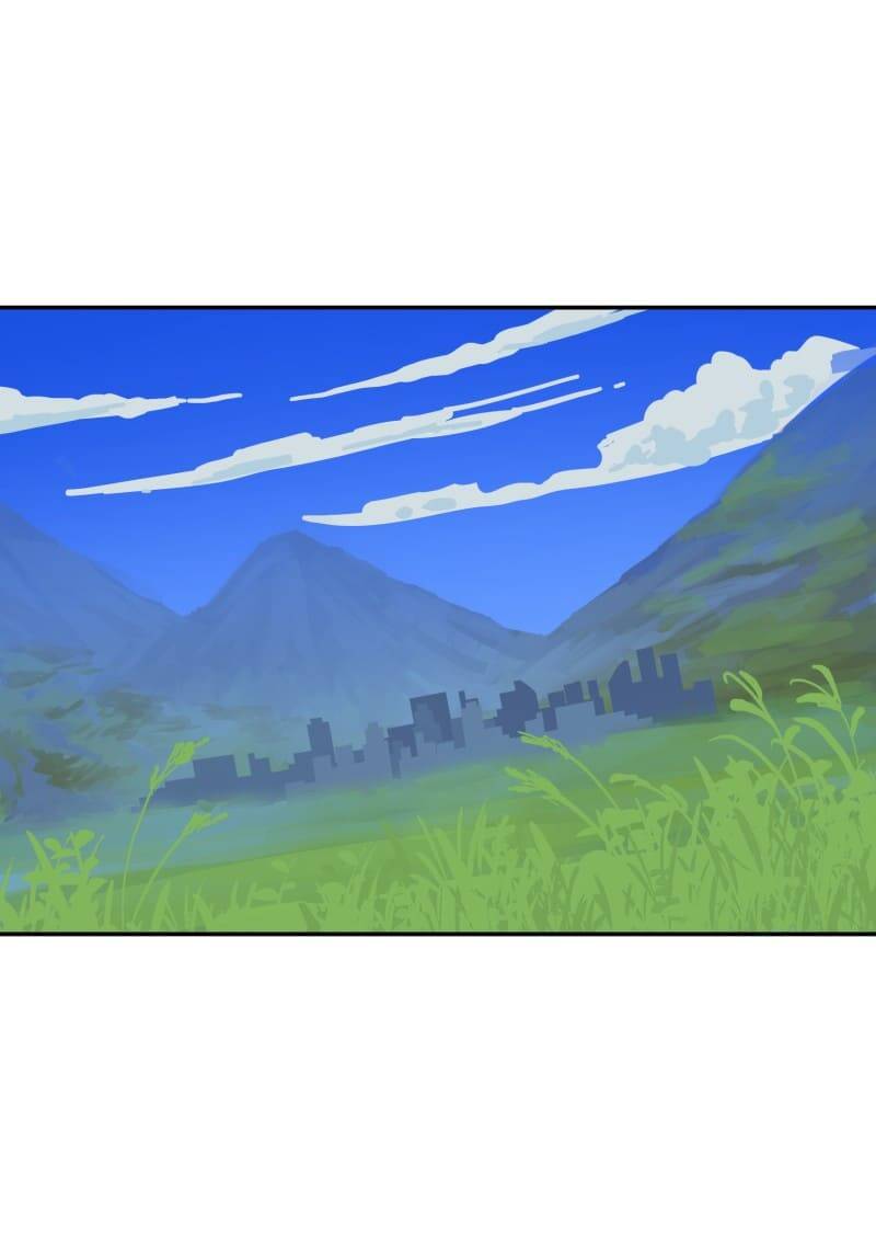 Lumine - Chương 113