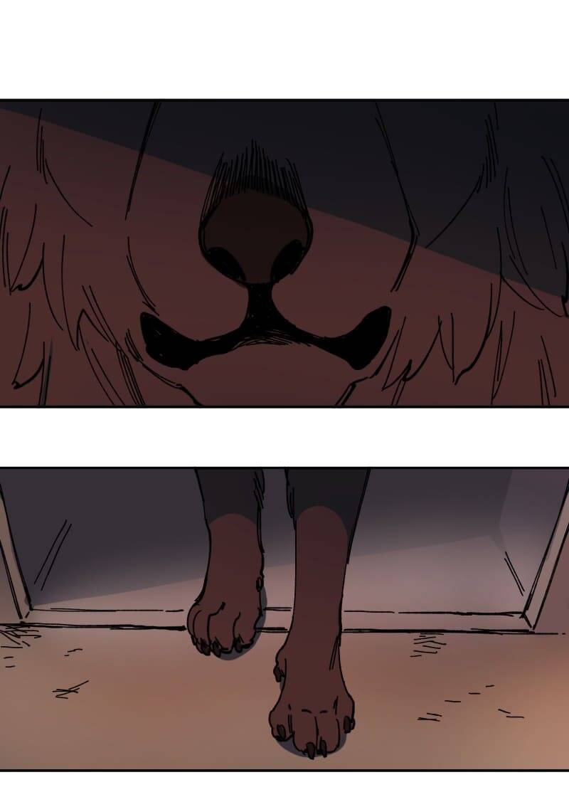 Lumine - Chương 113