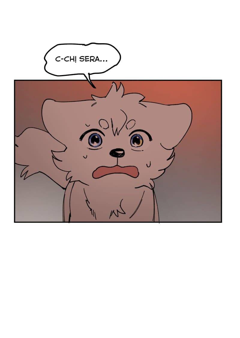 Lumine - Chương 113