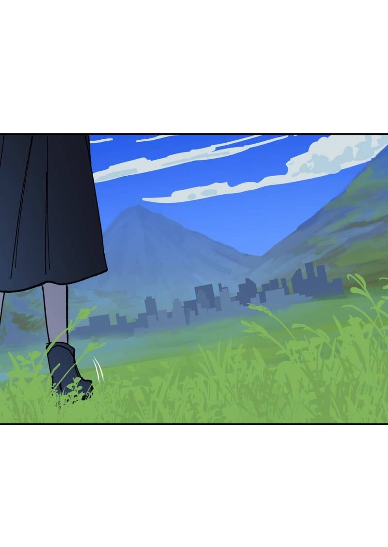 Lumine - Chương 113