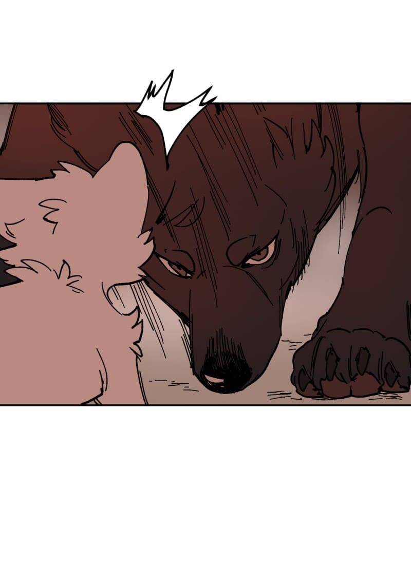 Lumine - Chương 113