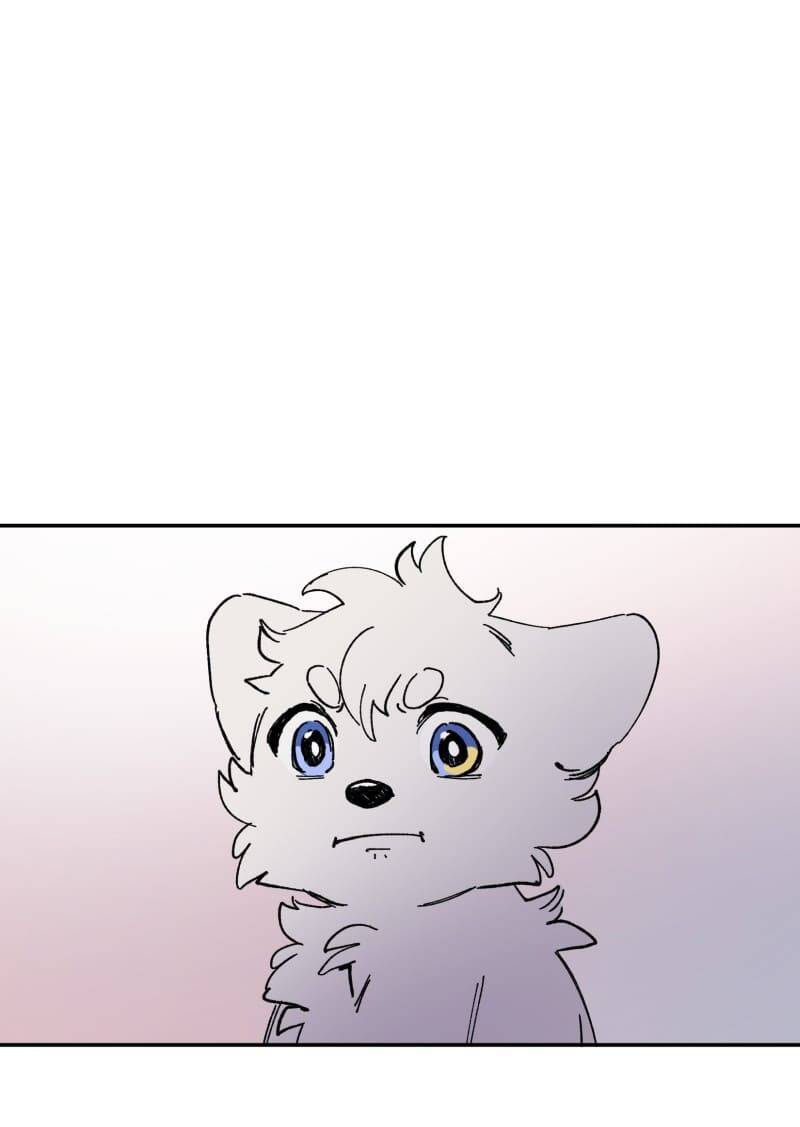 Lumine - Chương 113