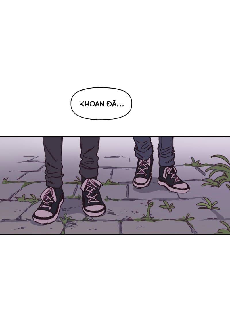 Lumine - Chương 115