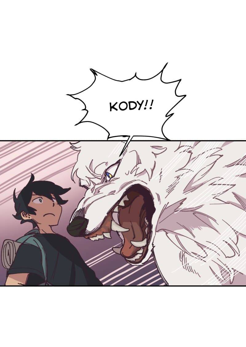 Lumine - Chương 115