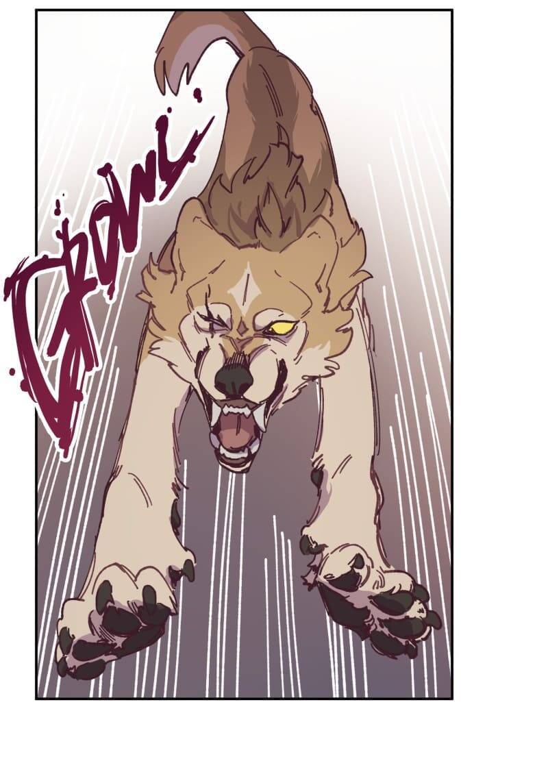 Lumine - Chương 115