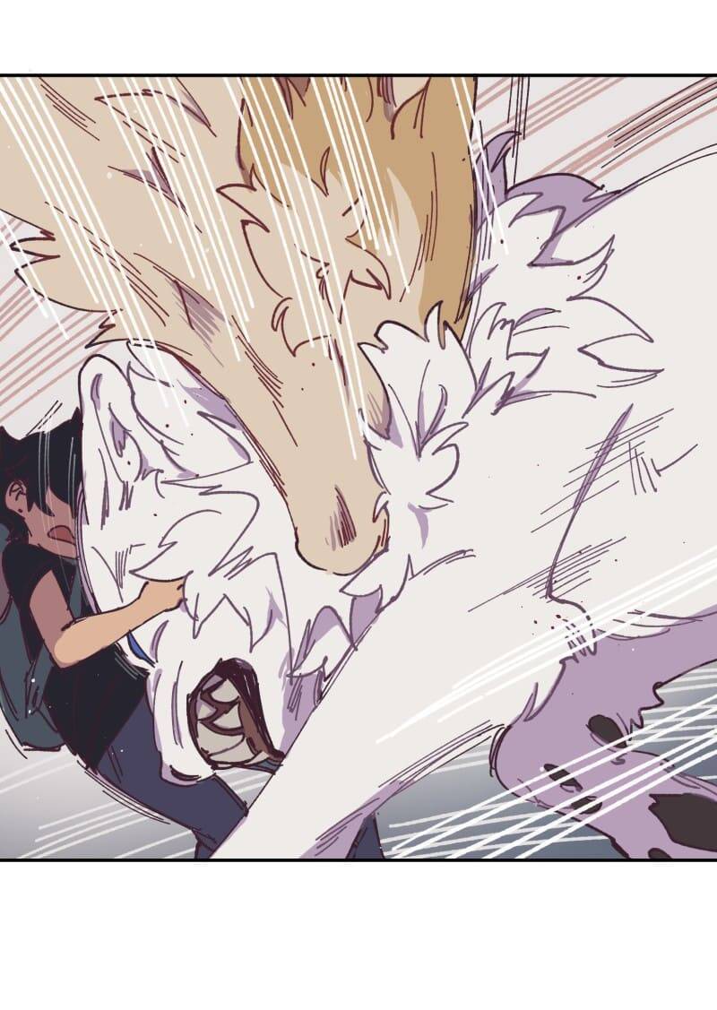 Lumine - Chương 115