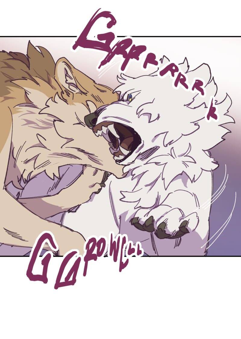 Lumine - Chương 115