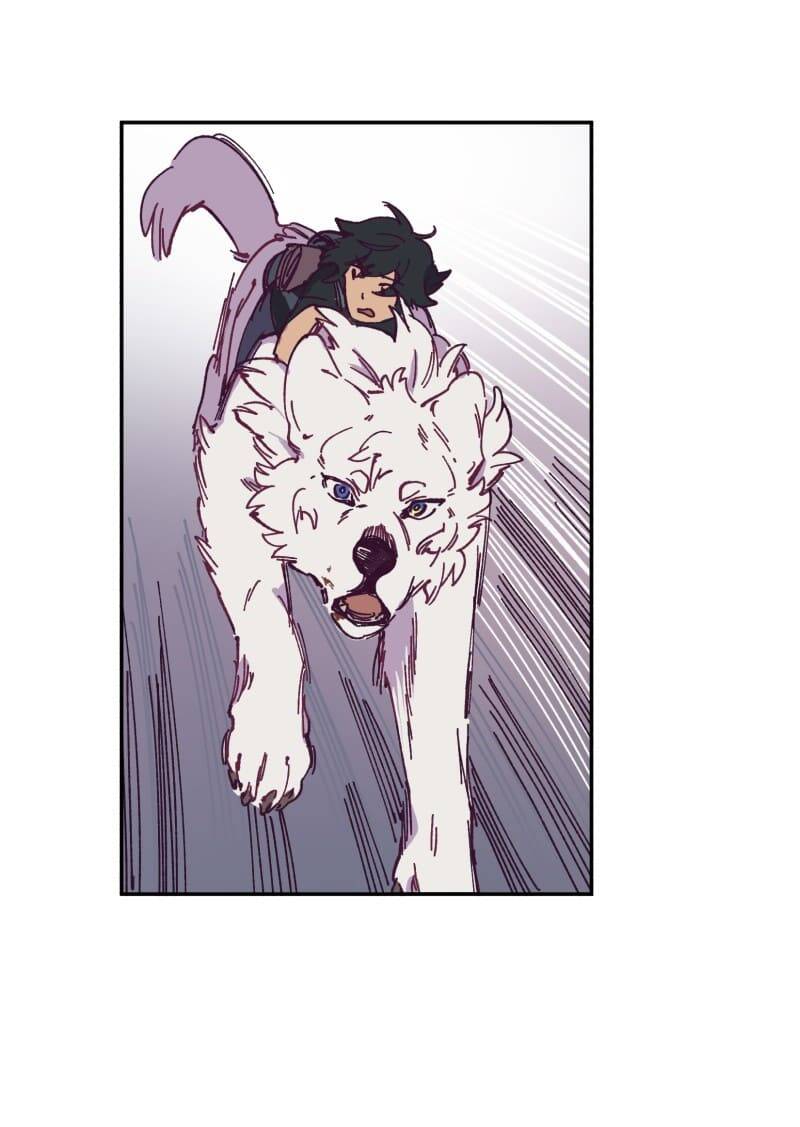 Lumine - Chương 115