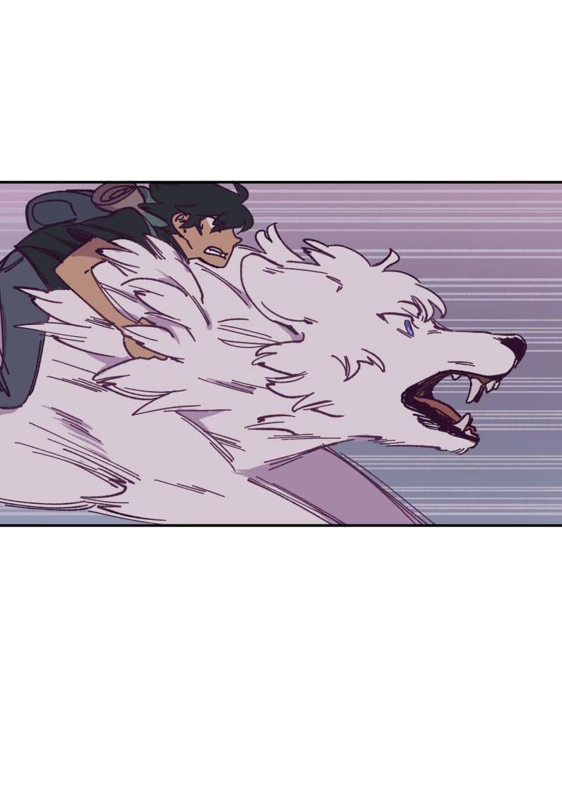 Lumine - Chương 115