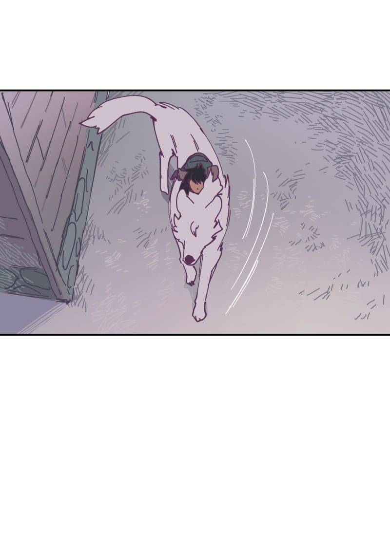 Lumine - Chương 115