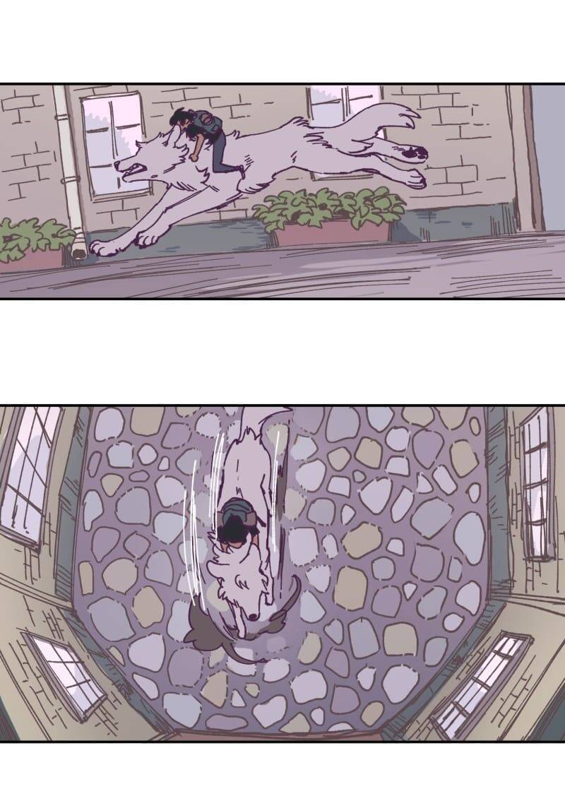 Lumine - Chương 115