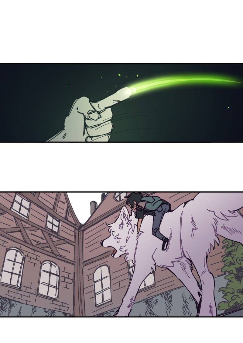 Lumine - Chương 115