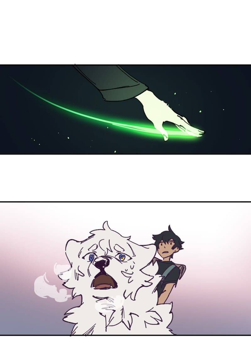 Lumine - Chương 115