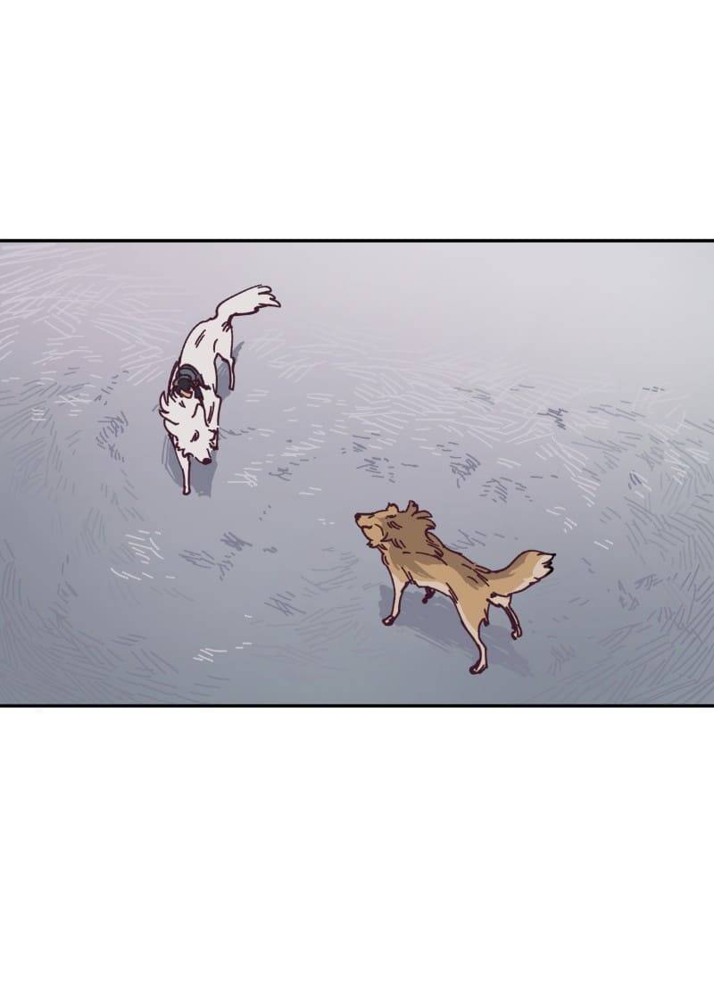 Lumine - Chương 115