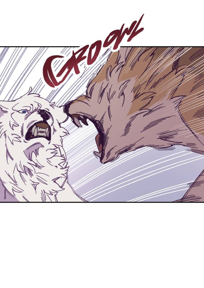 Lumine - Chương 115