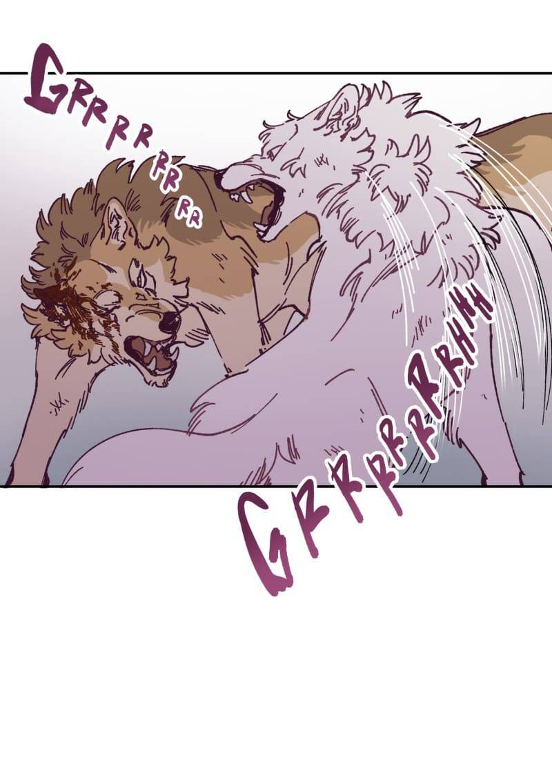 Lumine - Chương 115