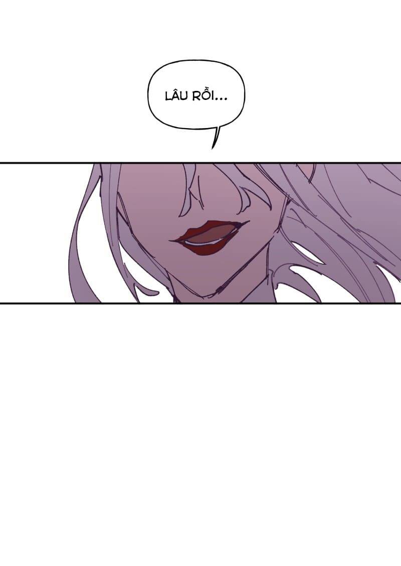 Lumine - Chương 115