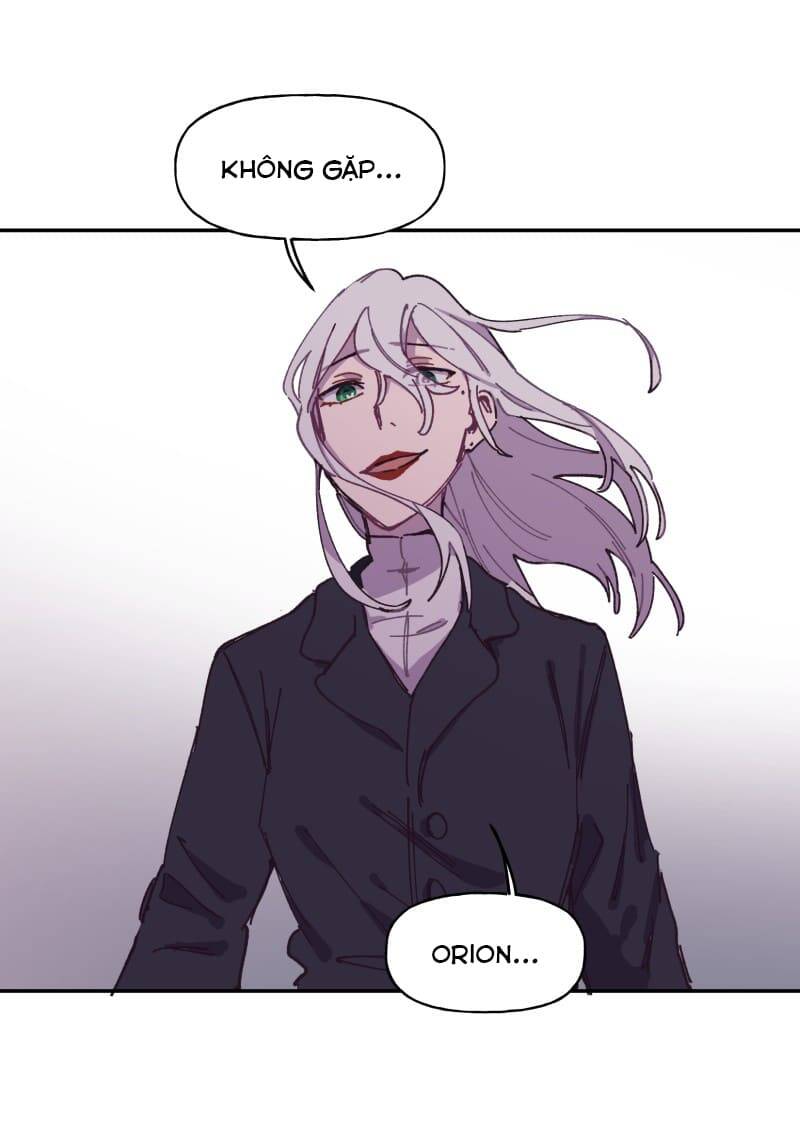 Lumine - Chương 115