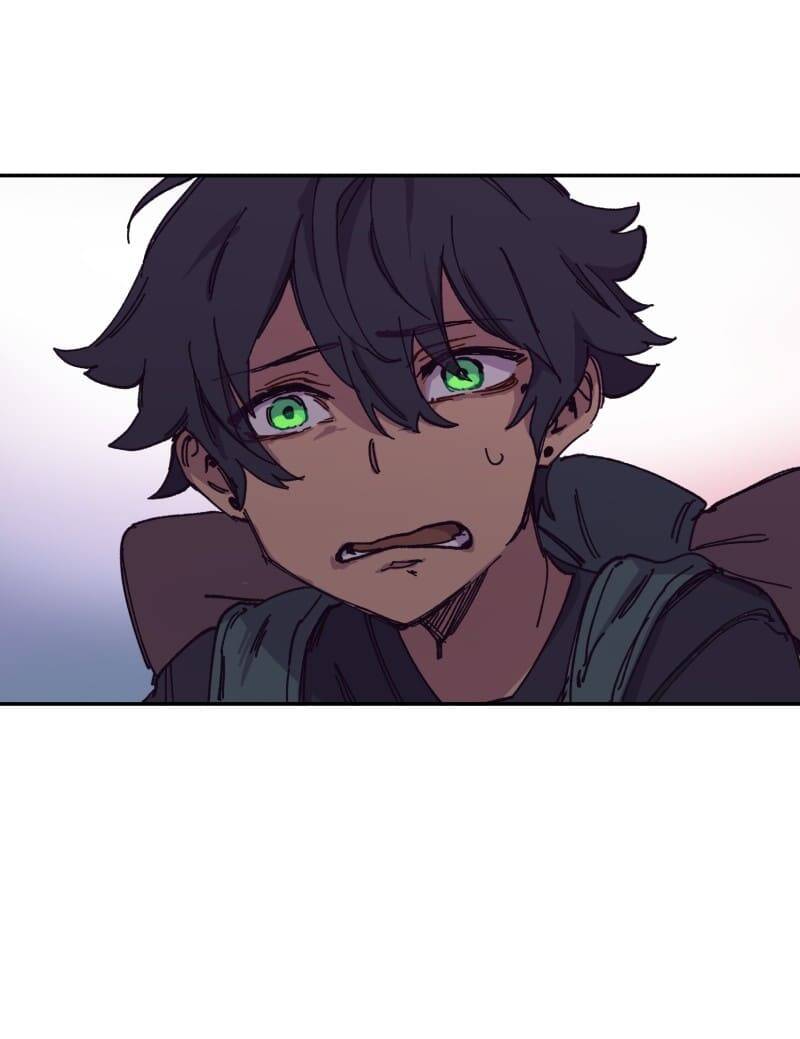 Lumine - Chương 115