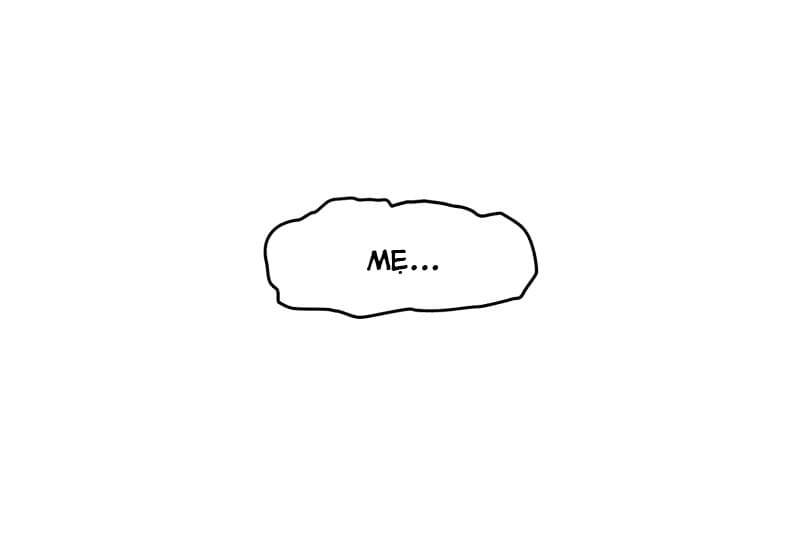 Lumine - Chương 115