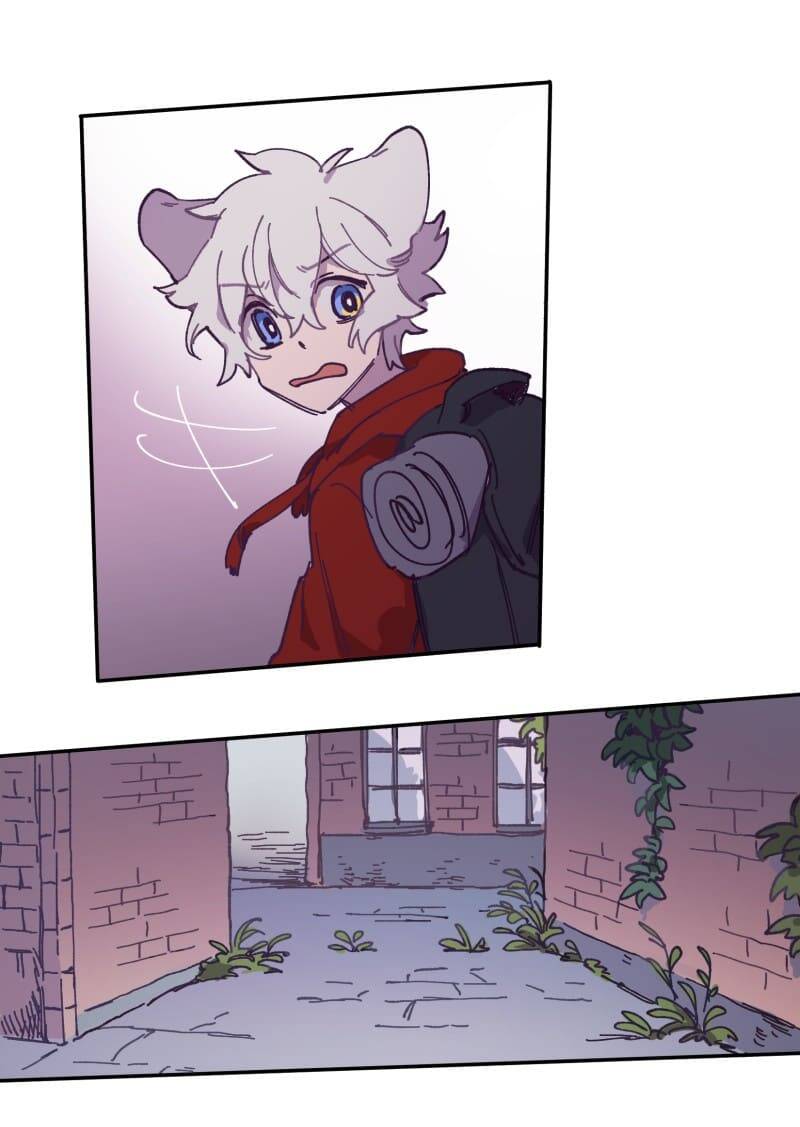 Lumine - Chương 115