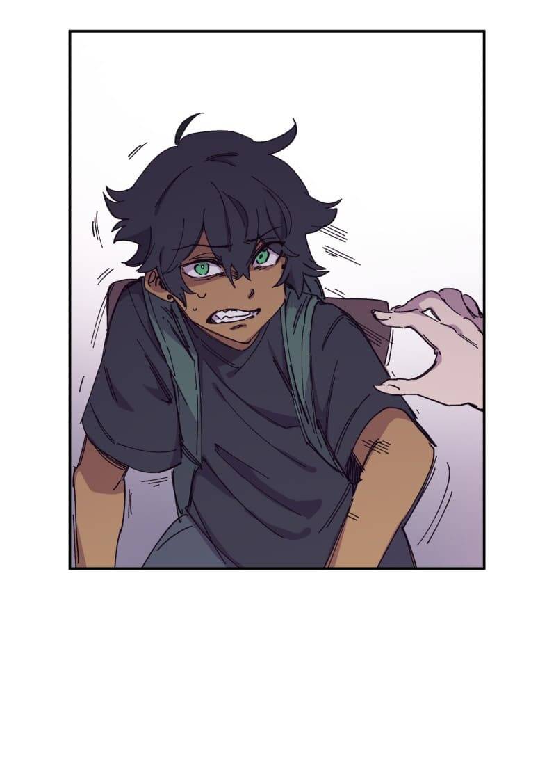 Lumine - Chương 116