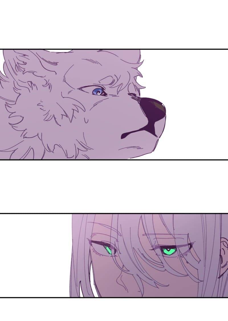 Lumine - Chương 116