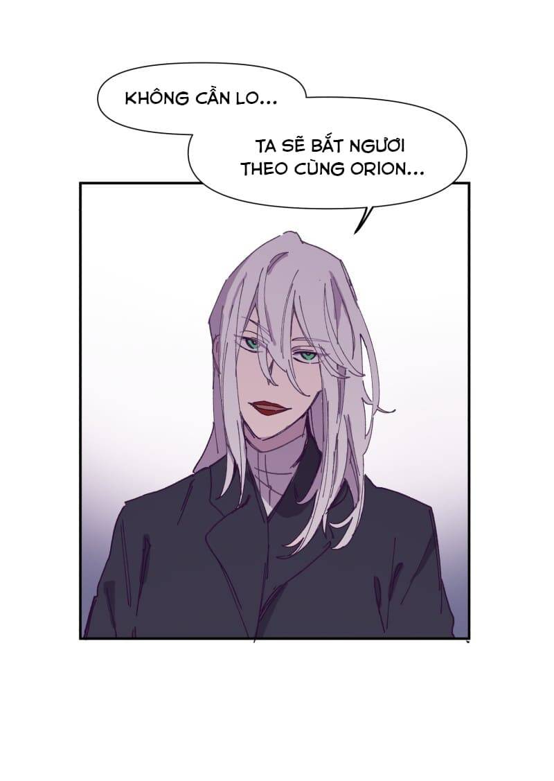 Lumine - Chương 116